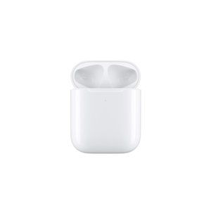 Apple AirPod Charging Case